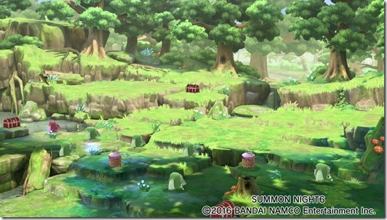 サモ6フリーバトル14 - コピー サモ6フリーバトル14 - コピー